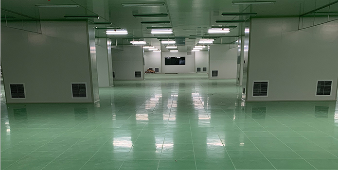 常州市環(huán)宙凈化制品有限公司 常州市環(huán)宙凈化制品有限公司