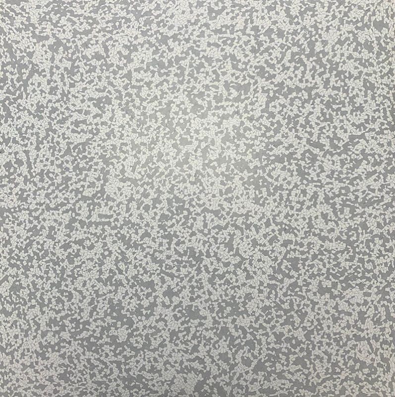 802